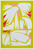 RISO-Birdie