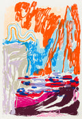 Landskap ''oransje'''
